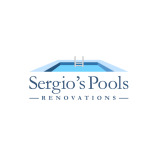 Sergios Pools Renovations