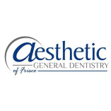 Aesthetic General Dentistry of Frisco