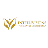 intellivisions inc