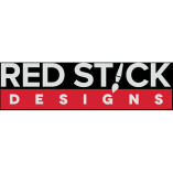 Red Stick Design & Marketing