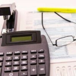 Kenneys Tax Service and Financial Solutions