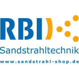 RBI Sandstrahltechnik GmbH