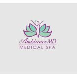 Ambiance MD Medical Spa