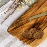 Wood cutting boards for sale Australia