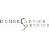 Domke Advice Service GmbH logo
