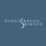 Domke Advice Service GmbH
