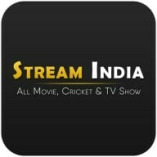 Stream India Cricket