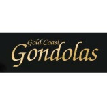 Gold Coast Gondolas