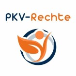 PKV-Rechte