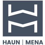 Haun Mena Personal Injury and Bad Faith Insurance Lawyers