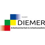 Diemer GmbH