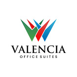 valenciaofficesuites