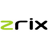 Zrix