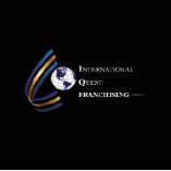 International Quest Franchising, LLC