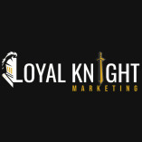 Loyal Knight Marketing