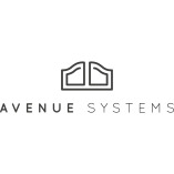 Avenue Systems