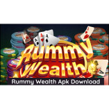 Rummy Wealth Apk