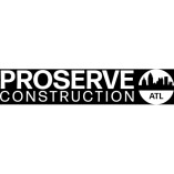 ProServe Construction - Atlanta