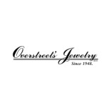 Overstreets Jewelry