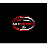 A&E Motors