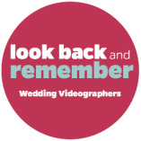 lookbackandremember