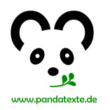 Panda Texte GmbH