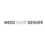Weed Shop Denver