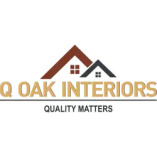 Q OAK Interiors