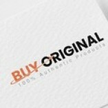 Buy Original