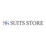 Suits Store