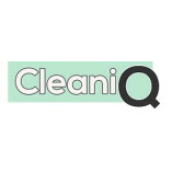 CleaniQHD logo