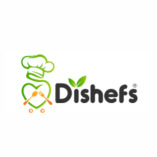 Dishefs LLC