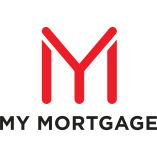 Dubai Mortgage