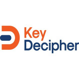 KEY DECIPHER, LLC.