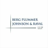 Berg Plummer Johnson & Raval, LLP