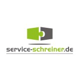 Service Schreiner logo