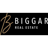 Biggar Real Estate Team