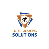 Total Packaging Solutions