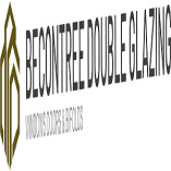 Becontree Double Glazing