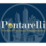 Pontarelli Companies