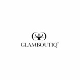 GlamBoutiq