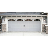 Garage Door Repair Guys