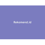 rekomendid