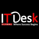 IT DESK