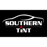 Southern Tint