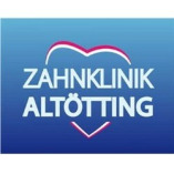 Zahnklink Altötting