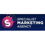 specialistmarketingagency