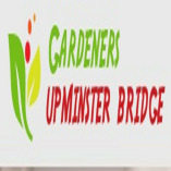 Gardeners Upminster Bridge