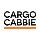 CARGO CABBIE North York Movers