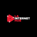 LA Internet Hub